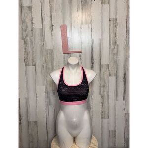 MTA sport sports bra size large